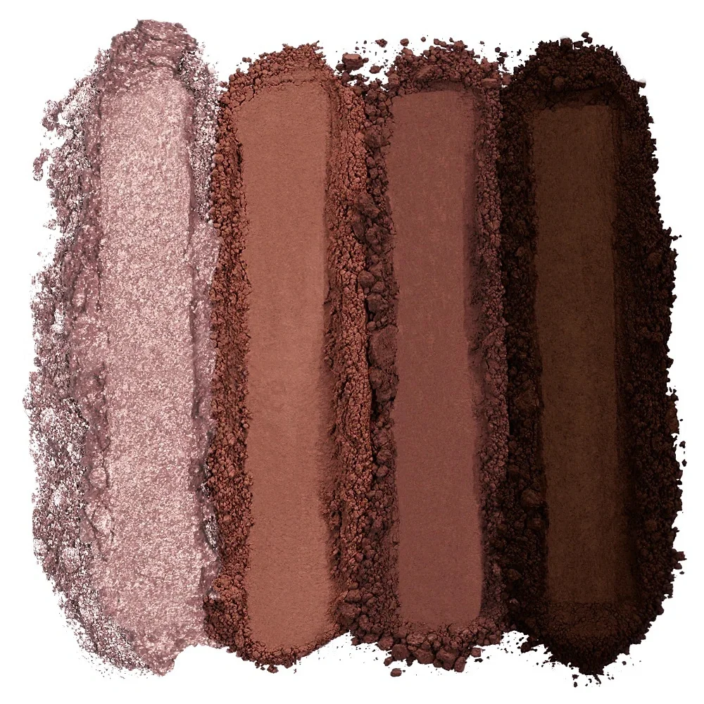 🩷🆕🩷LIVEGlam “On The Go” Mini Palette